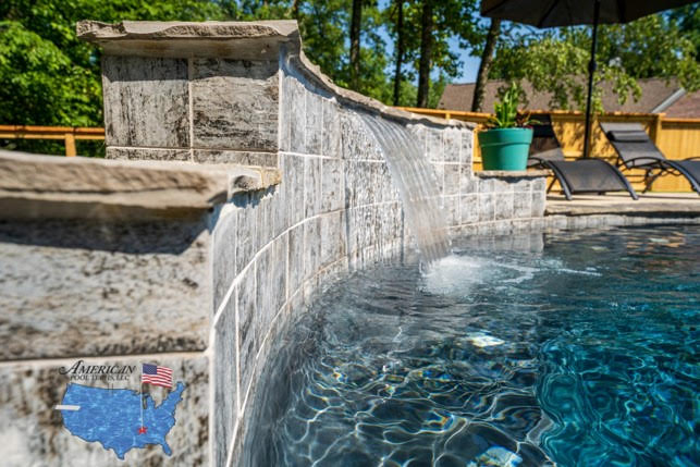 Pool Service Jonesboro Arkansas