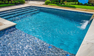 Pool Replastering in Memphis